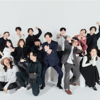 現実世界を舞台にした体験型コンテンツ「リアルRPG」事業を開始（プレスリリース）