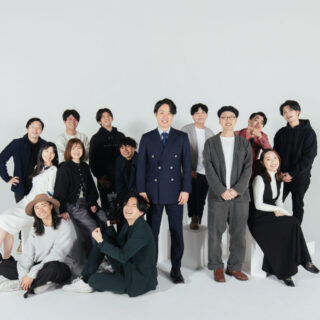 Wantedly正規代理店締結。1年で21名自社採用、全員活躍。“人材の定着から組織の成長まで”設計する共感採用とは（プレスリリース）