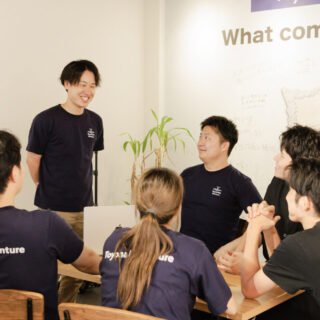 企業・自治体向け体験型エンタメ研修「PLAY WORKS」提供開始：知的好奇心で人の能力を引き出す全く新しいプログラム（プレスリリース）