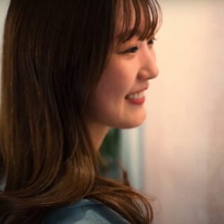 家族共有型社内報サービスを提供開始：“家族”に届く社内報で、社員の「働く意味」を支える（プレスリリース）