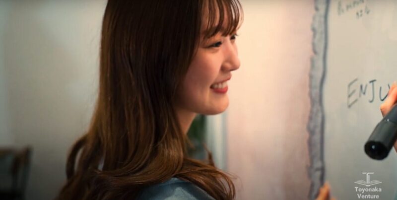 家族共有型社内報サービスを提供開始：“家族”に届く社内報で、社員の「働く意味」を支える（プレスリリース）