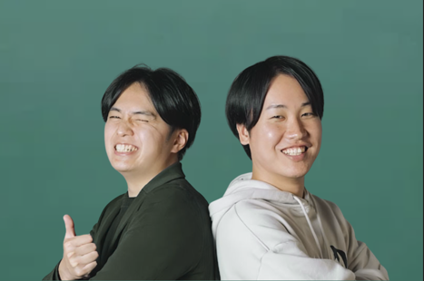 豊中発ベンチャーの“挑戦者”――弊社が商工会議所メディアで紹介されました!